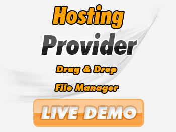 Hosting