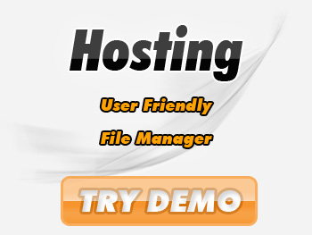 Web Hosting Accounts Web Hosting Accounts